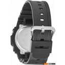 Наручные часы Casio G-Shock G-5600UE-1E