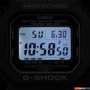 Наручные часы Casio G-Shock G-5600UE-1E