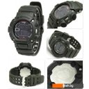 Наручные часы Casio G-9000-3V
