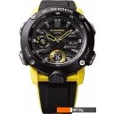 Наручные часы Casio G-Shock GA-2000-1A9
