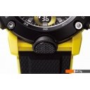 Наручные часы Casio G-Shock GA-2000-1A9