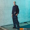 Наручные часы Casio G-Shock GA-2100-1A2