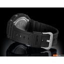Наручные часы Casio G-Shock GA-2100-1A