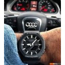 Наручные часы Casio G-Shock GA-2100-1A