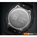 Наручные часы Casio G-Shock GA-2100-1A