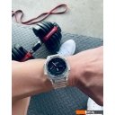 Наручные часы Casio G-Shock GA-2100SKE-7A