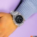 Наручные часы Casio G-Shock GA-2100SKE-7A