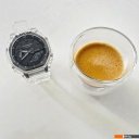 Наручные часы Casio G-Shock GA-2100SKE-7A
