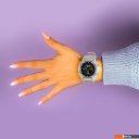 Наручные часы Casio G-Shock GA-2100SKE-7A