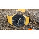 Наручные часы Casio G-Shock GA-2110SU-9A