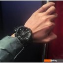 Наручные часы Casio GA-700-1B