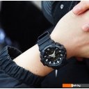 Наручные часы Casio GA-700-1B