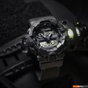 Наручные часы Casio GA-700BCE-1A