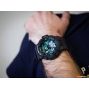 Наручные часы Casio G-Shock GA-700MG-1A