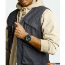 Наручные часы Casio G-Shock GA-700MG-1A