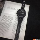 Наручные часы Casio G-Shock GBA-900-1A