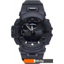 Наручные часы Casio G-Shock GBA-900-1A