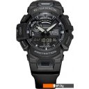 Наручные часы Casio G-Shock GBA-900-1A