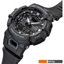 Наручные часы Casio G-Shock GBA-900-1A