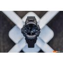 Наручные часы Casio G-Shock GBA-900-1A