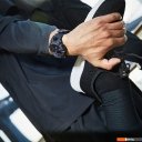 Наручные часы Casio G-Shock GBA-900-1A