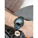 Наручные часы Casio G-Shock GBA-900-1A