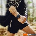 Наручные часы Casio G-Shock GBA-900-1A