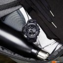 Наручные часы Casio G-Shock GBA-900-1A