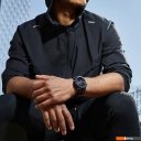 Наручные часы Casio G-Shock GBA-900-1A