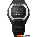 Наручные часы Casio G-Shock GBX-100-1E