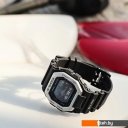 Наручные часы Casio G-Shock GBX-100-1E