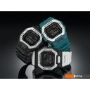 Наручные часы Casio G-Shock GBX-100-1E