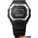 Наручные часы Casio G-Shock GBX-100-1E