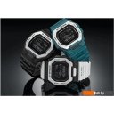 Наручные часы Casio G-Shock GBX-100-1E