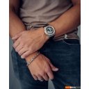 Наручные часы Casio G-Shock GM-2100-1A