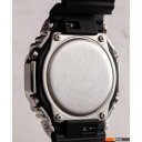 Наручные часы Casio G-Shock GM-2100-1A