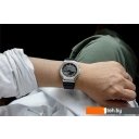 Наручные часы Casio G-Shock GM-2100-1A