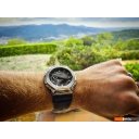Наручные часы Casio G-Shock GM-2100-1A