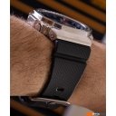 Наручные часы Casio G-Shock GM-2100-1A