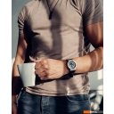 Наручные часы Casio G-Shock GM-2100-1A