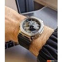 Наручные часы Casio G-Shock GM-2100-1A