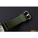 Наручные часы Casio G-Shock GM-2100B-3A