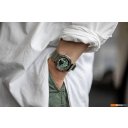 Наручные часы Casio G-Shock GM-2100B-3A