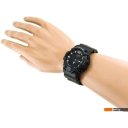 Наручные часы Casio Collection HDC-700-3A