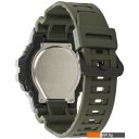 Наручные часы Casio Collection HDC-700-3A