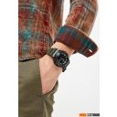 Наручные часы Casio Collection HDC-700-3A