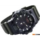 Наручные часы Casio Collection HDC-700-3A