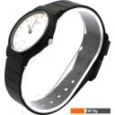 Наручные часы Casio MQ-24-7E