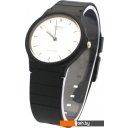 Наручные часы Casio MQ-24-7E
