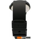 Наручные часы Casio MQ-24-7E